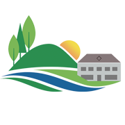 Les Boucles De Meuse