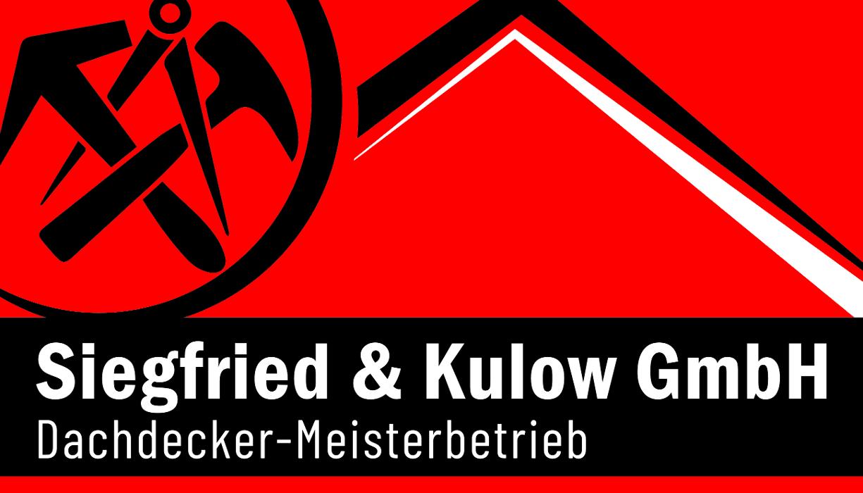 Siegfried & Kulow GmbH in Morsbach