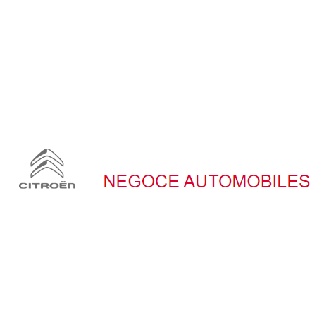 Citroën Négoce Automobiles Réparateur agréé carrosserie et peinture automobile