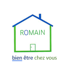 Romain Bien Etre Chez Vous 77 Autres services