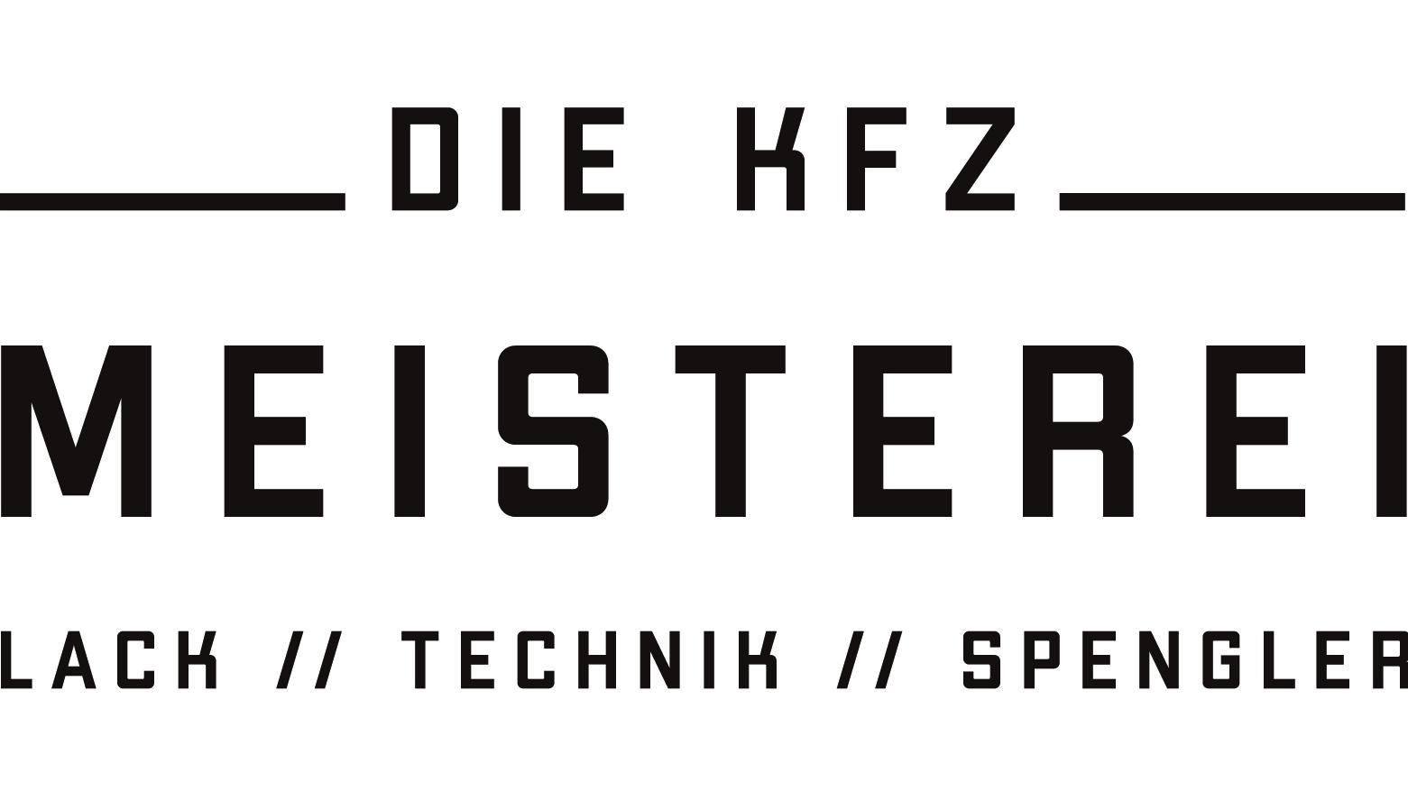 GTC - DIE KFZ MEISTEREI GMBH, Rabenhofstraße in St.Veit am Vogau