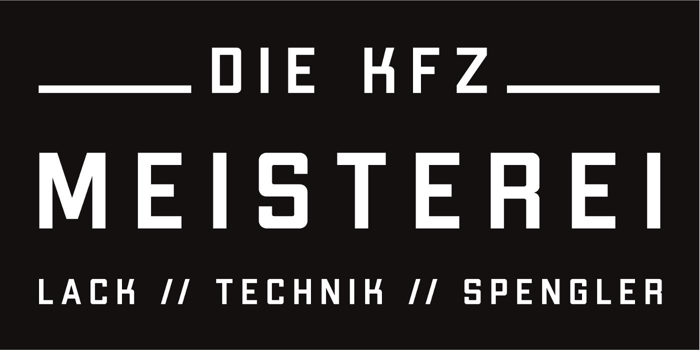 GTC - DIE KFZ MEISTEREI GMBH in St.Veit am Vogau