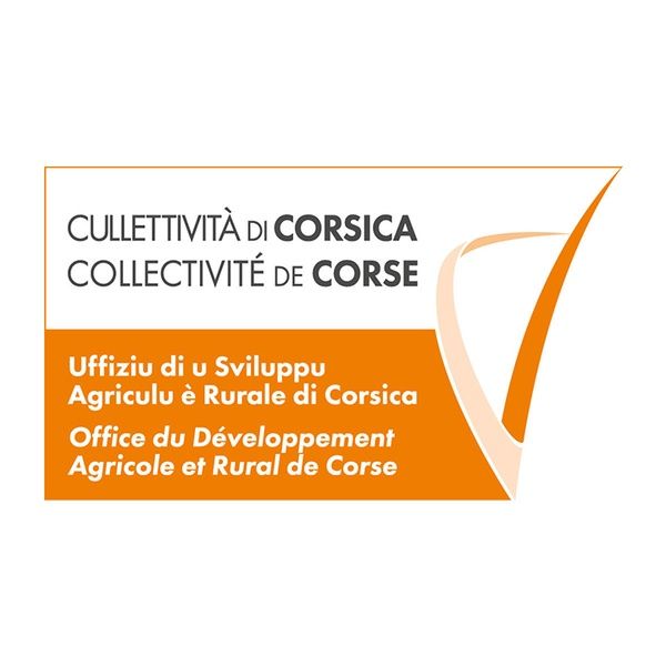 ODARC - Office du développement agricole et rural de Corse Aiacciu coopérative agricole