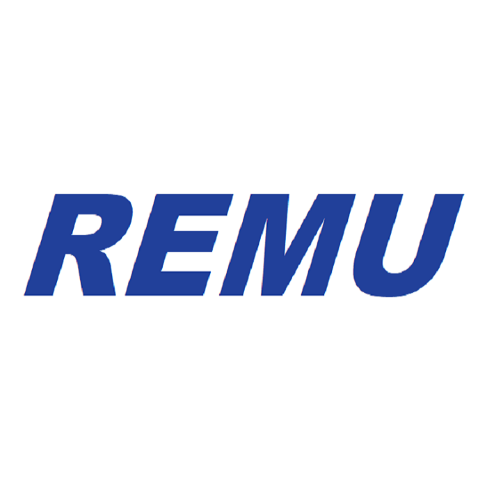 REMU Immobilienverwaltungen in Seegebiet Mansfelder Land
