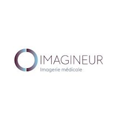 Radiologie De L'étoile SCM laboratoire (appareil, matériel et fournitures)