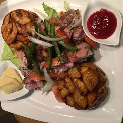 Miniature de la galerie