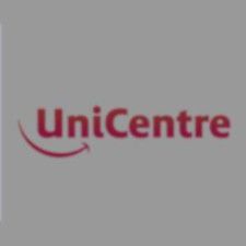 Uni-Centre Autres services