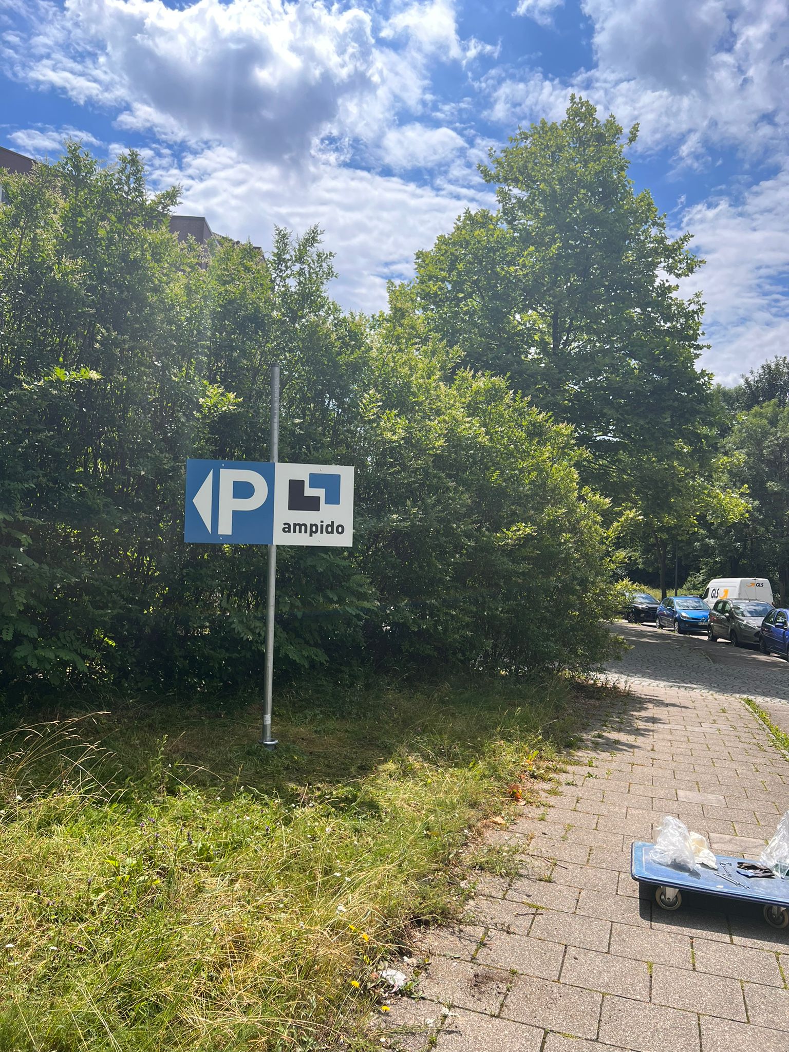 Galerie-Thumbnail