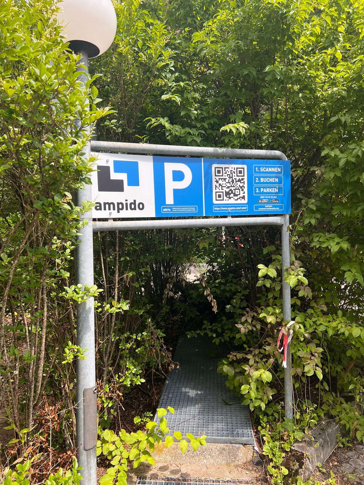 Galerie-Thumbnail
