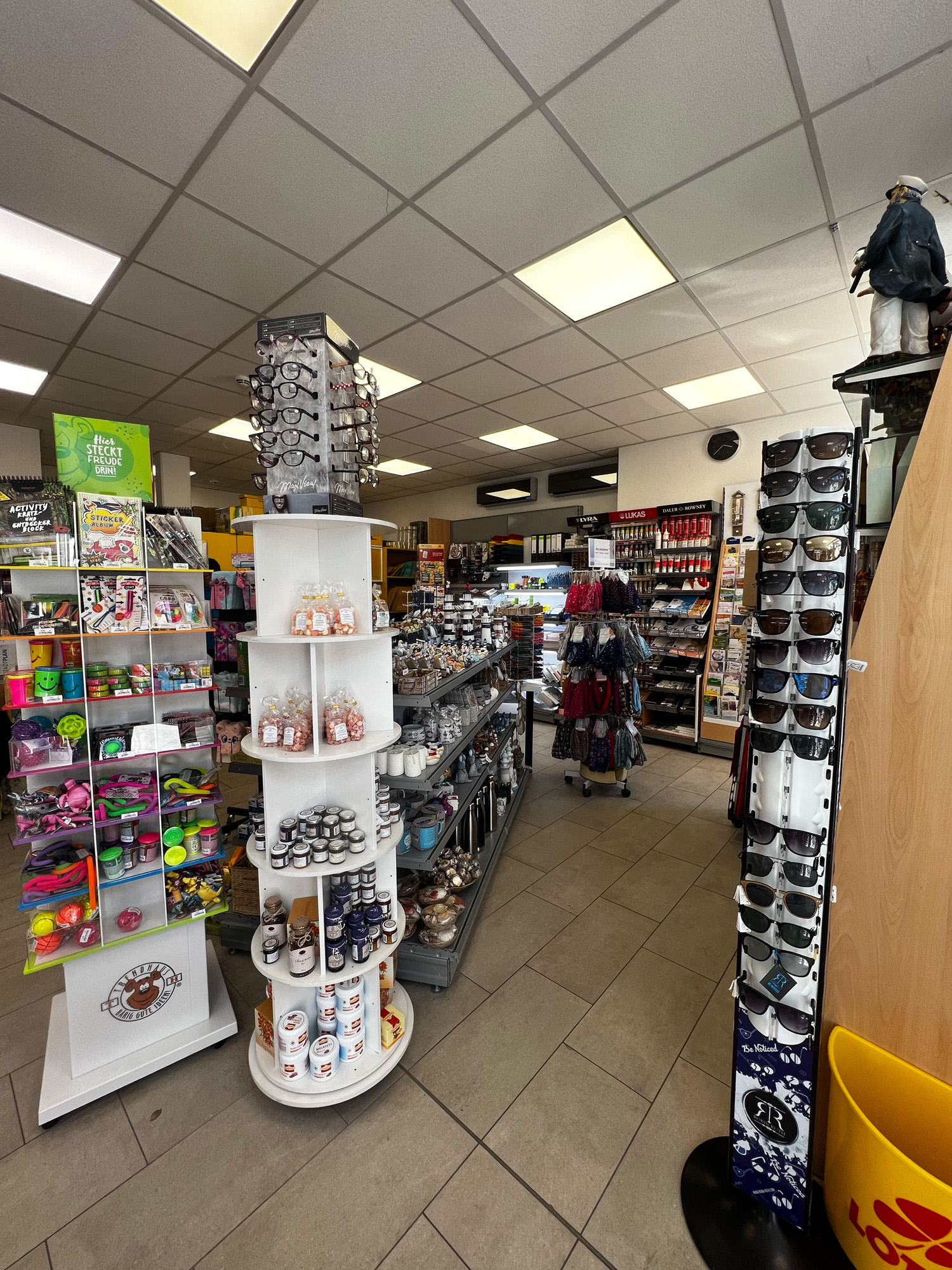 Galerie-Thumbnail