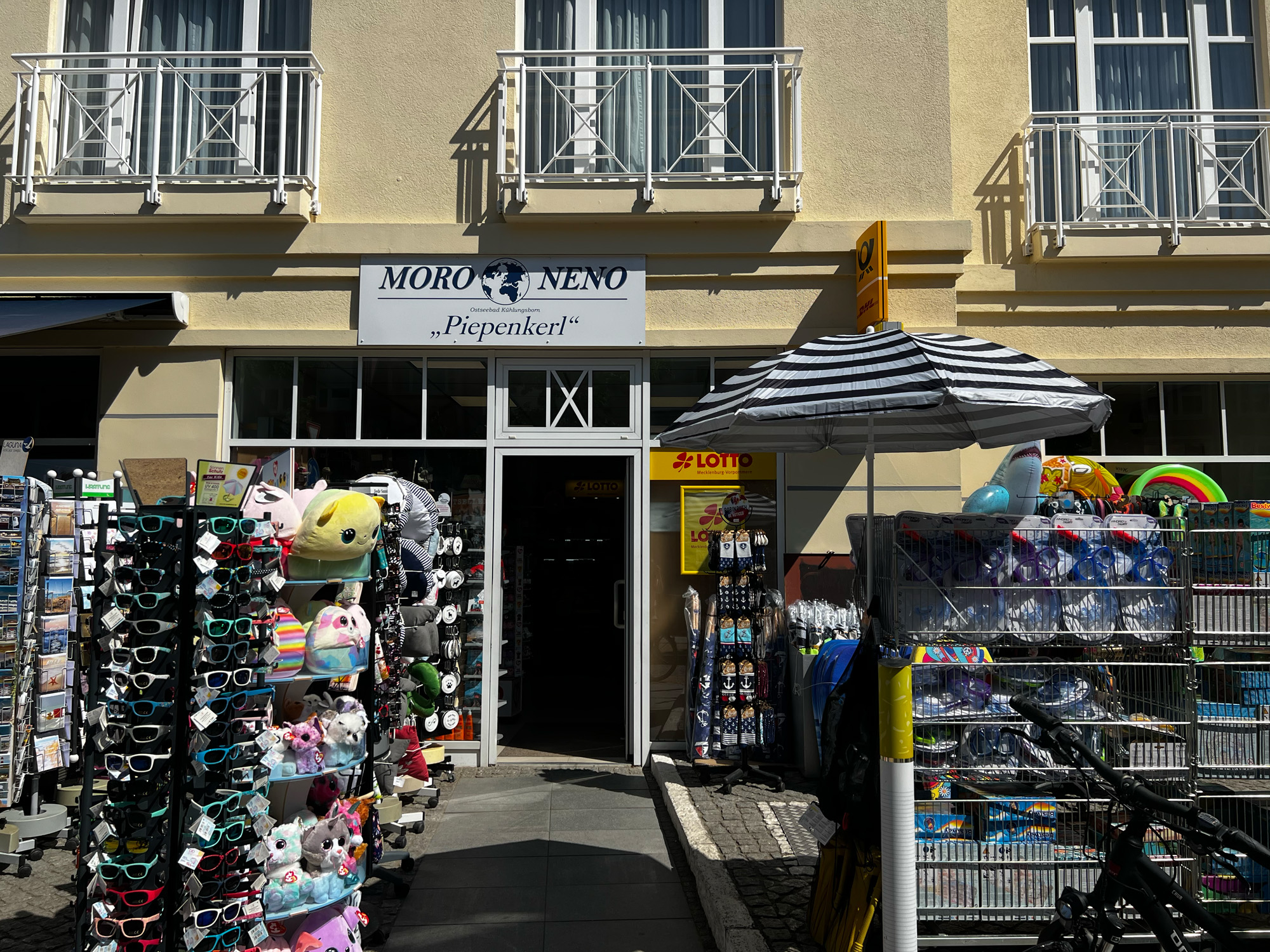 Galerie-Thumbnail