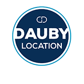 CarGo Location de Véhicules NANTIAT location de voiture et utilitaire