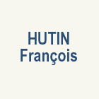 Hutin François volet, persienne et jalousie