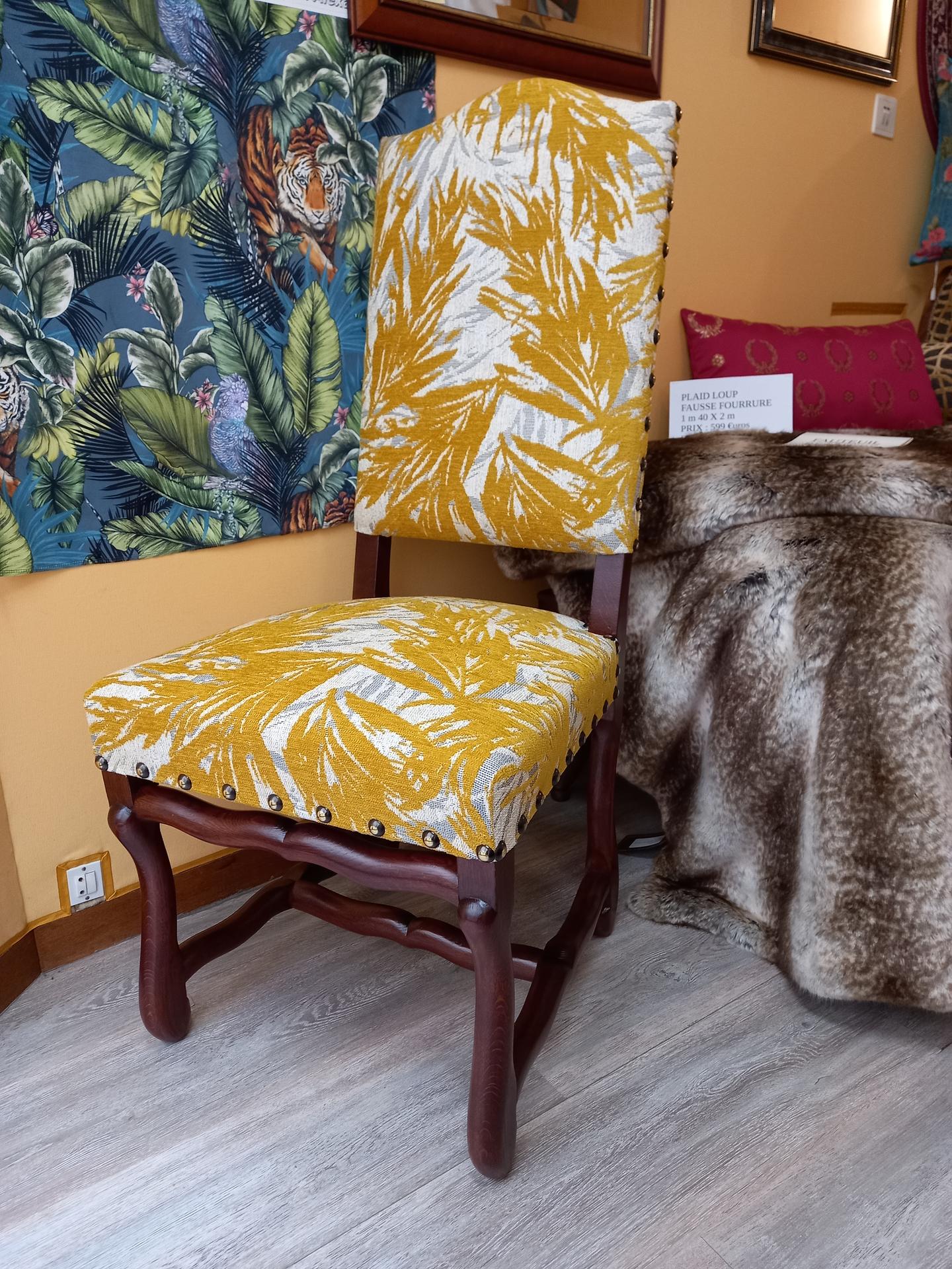galerie image
