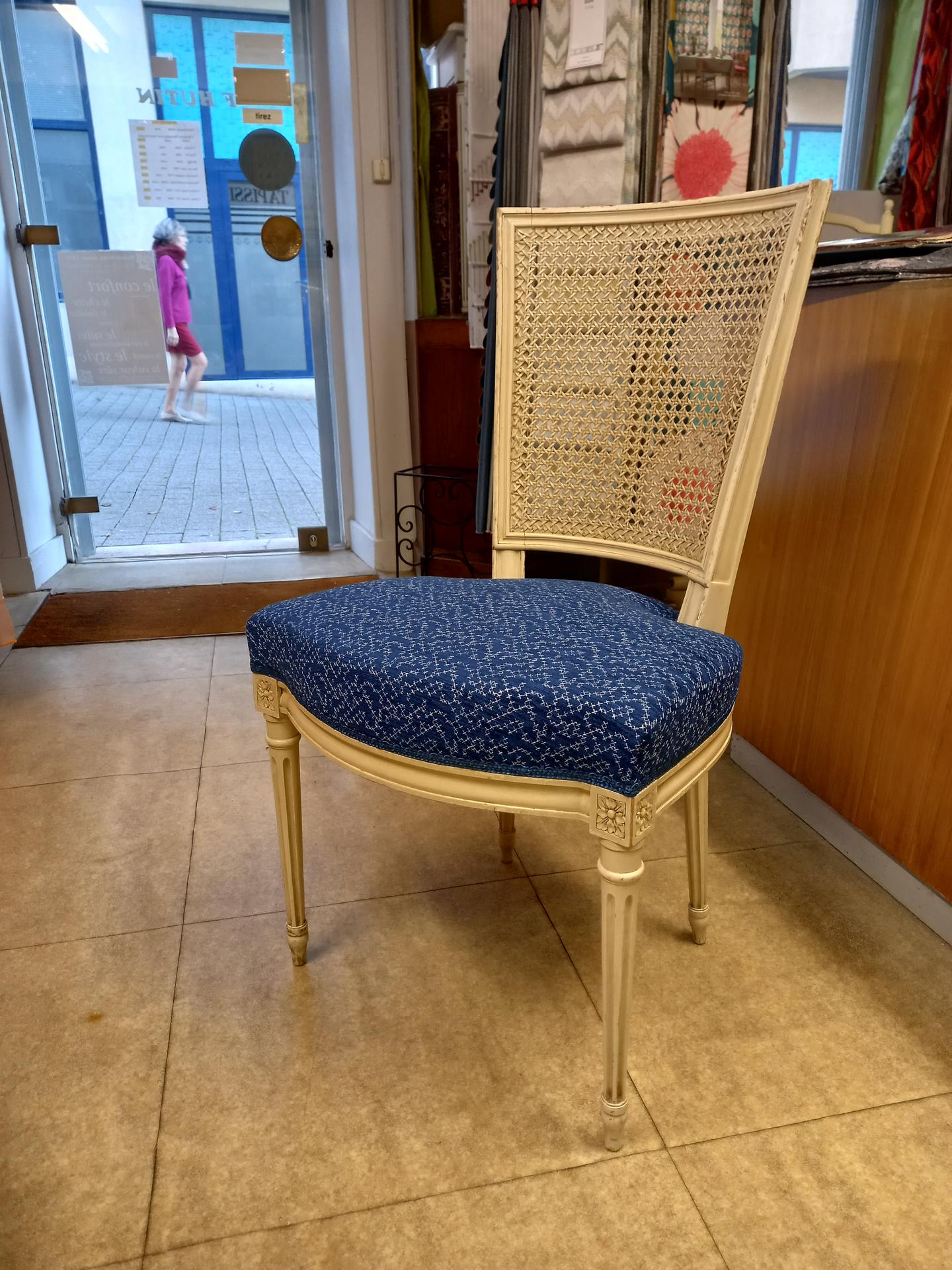 galerie image