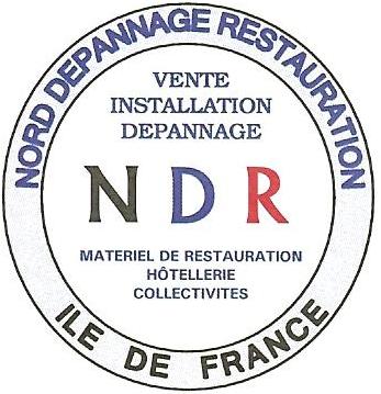 A résilier cuisine (vente, installation)