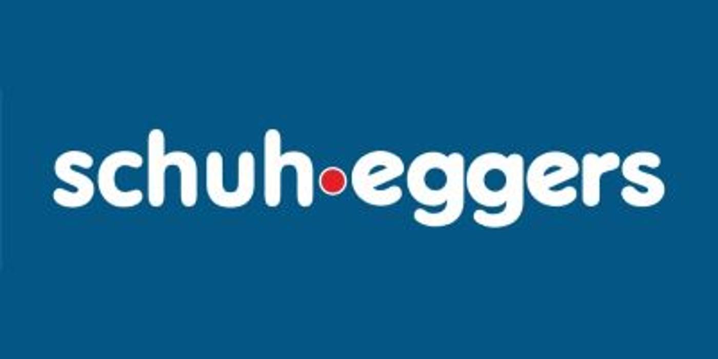 Schuh Eggers in Hameln