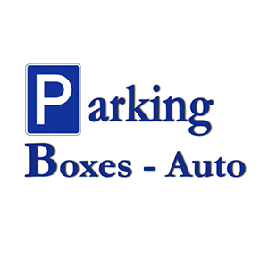 Sté Rouen-Flandre Paris