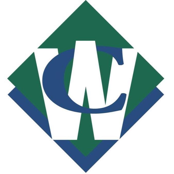 Waste Connections of Arizona - Tucson Hauling - Tucson, AZ