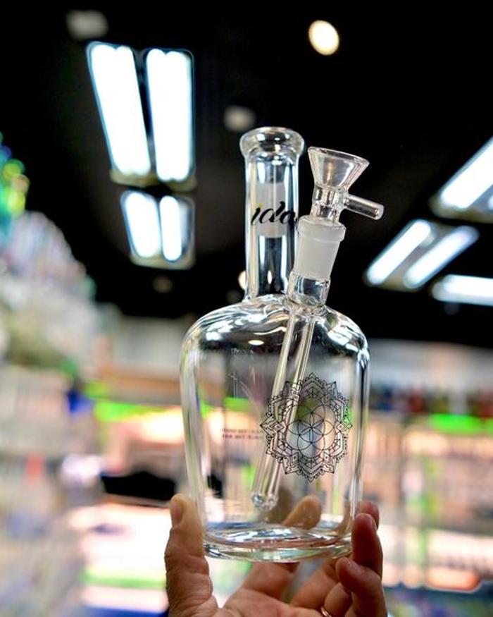 Sky High Smoke Shop - Scottsdale, AZ