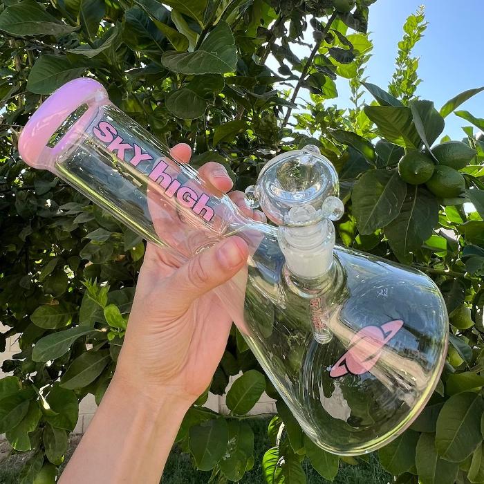 Sky High Smoke Shop - Scottsdale, AZ