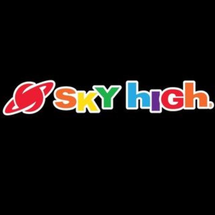 Sky High Smoke Shop - Scottsdale, AZ