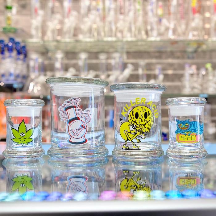 Sky High Smoke Shop - Scottsdale, AZ