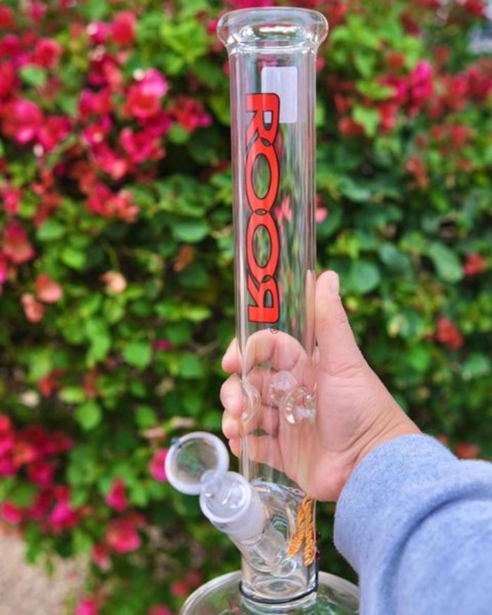 Sky High Smoke Shop - Scottsdale, AZ