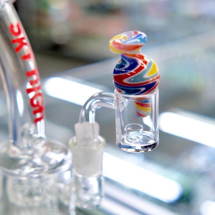 Sky High Smoke Shop - Scottsdale, AZ