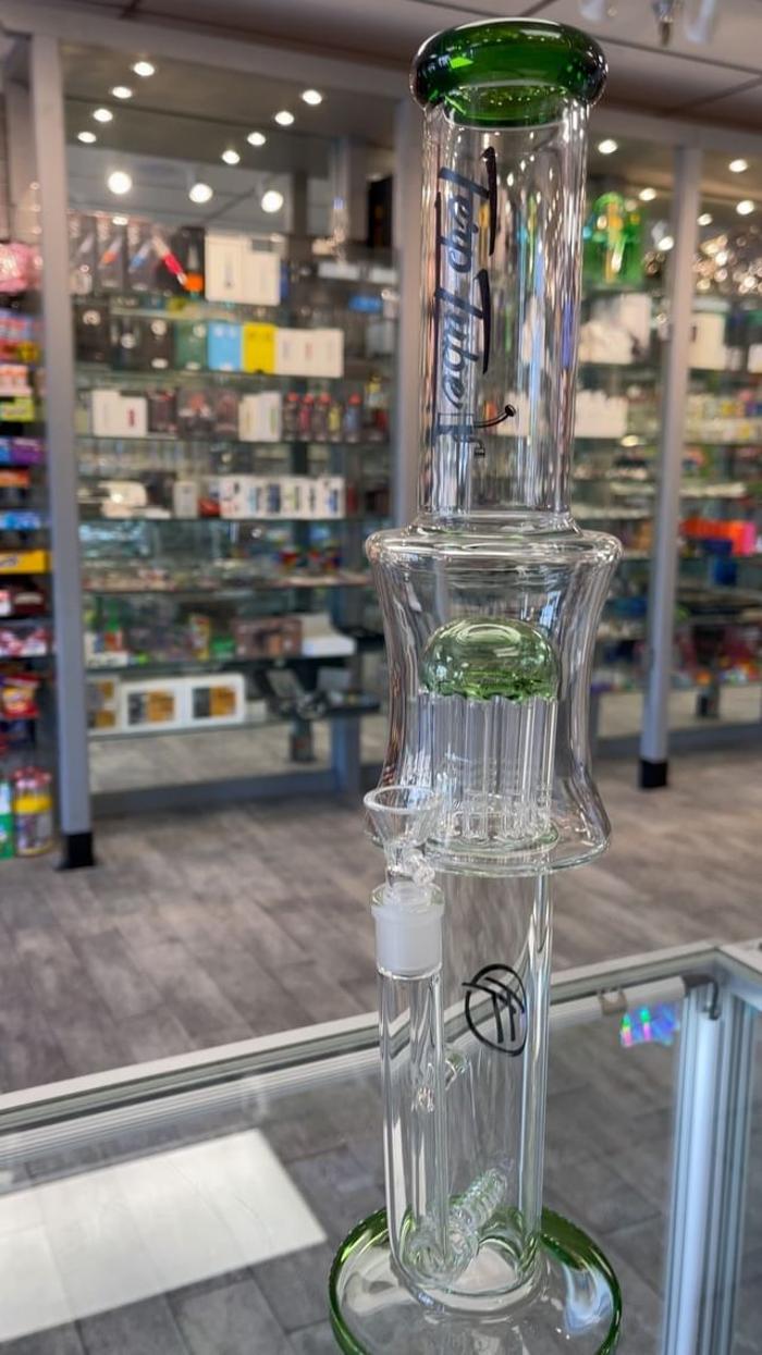 Sky High Smoke Shop - Scottsdale, AZ