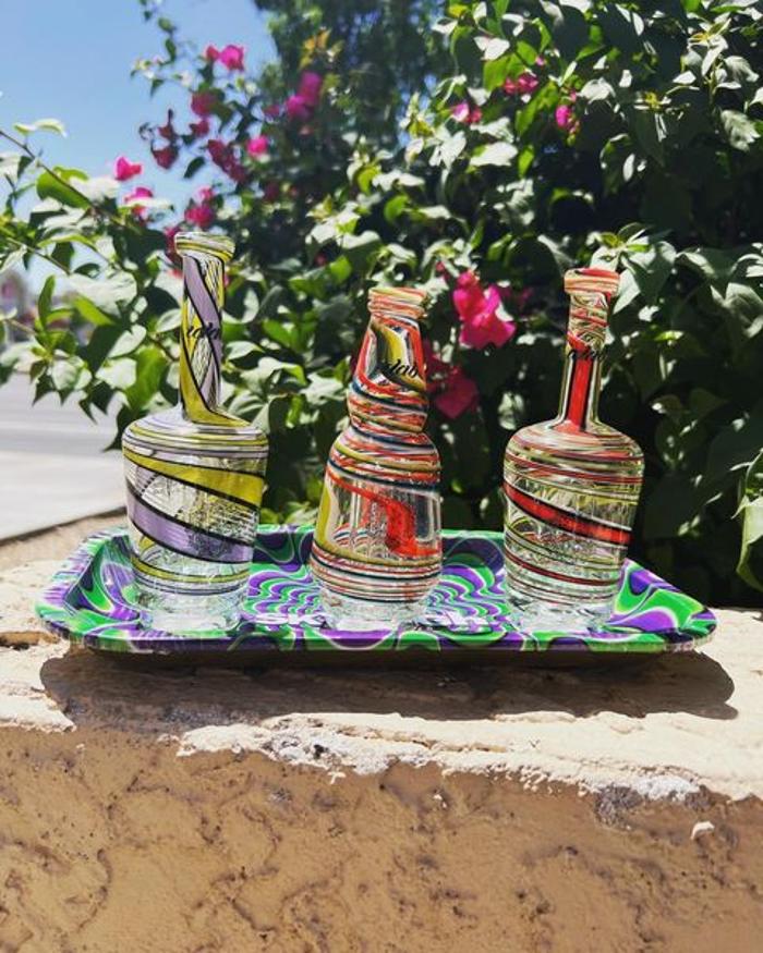 Sky High Smoke Shop - Scottsdale, AZ