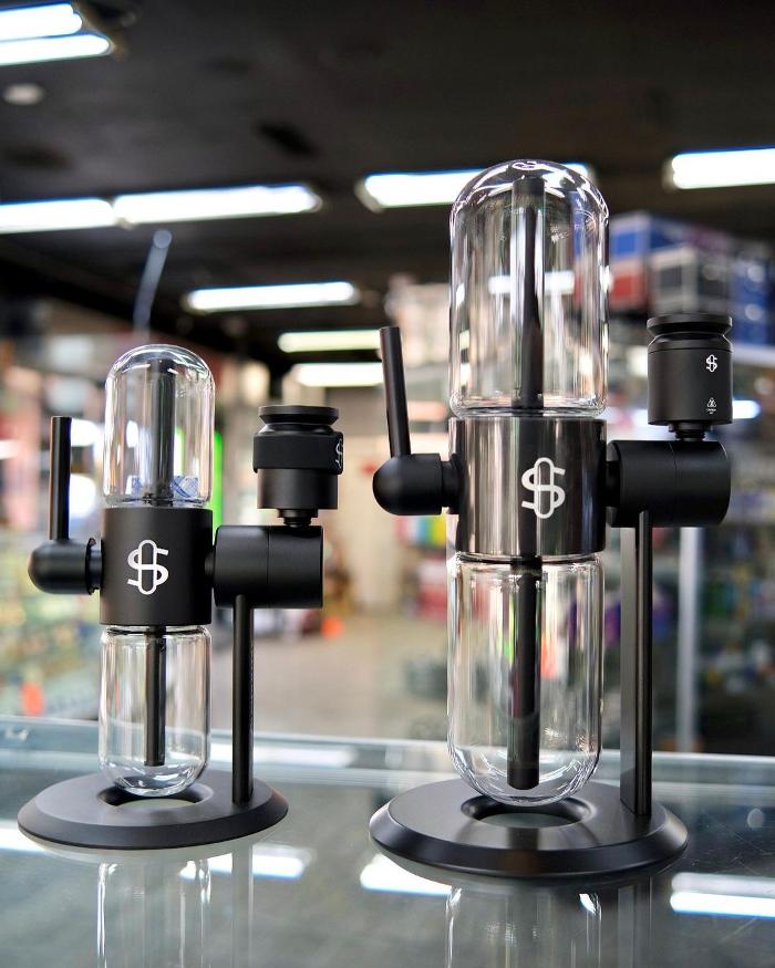 Sky High Smoke Shop - Scottsdale, AZ