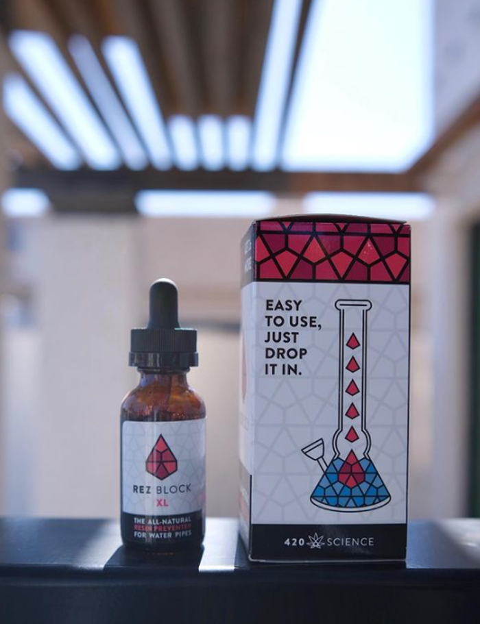 Sky High Smoke Shop - Scottsdale, AZ