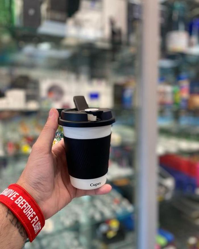 Sky High Smoke Shop - Scottsdale, AZ