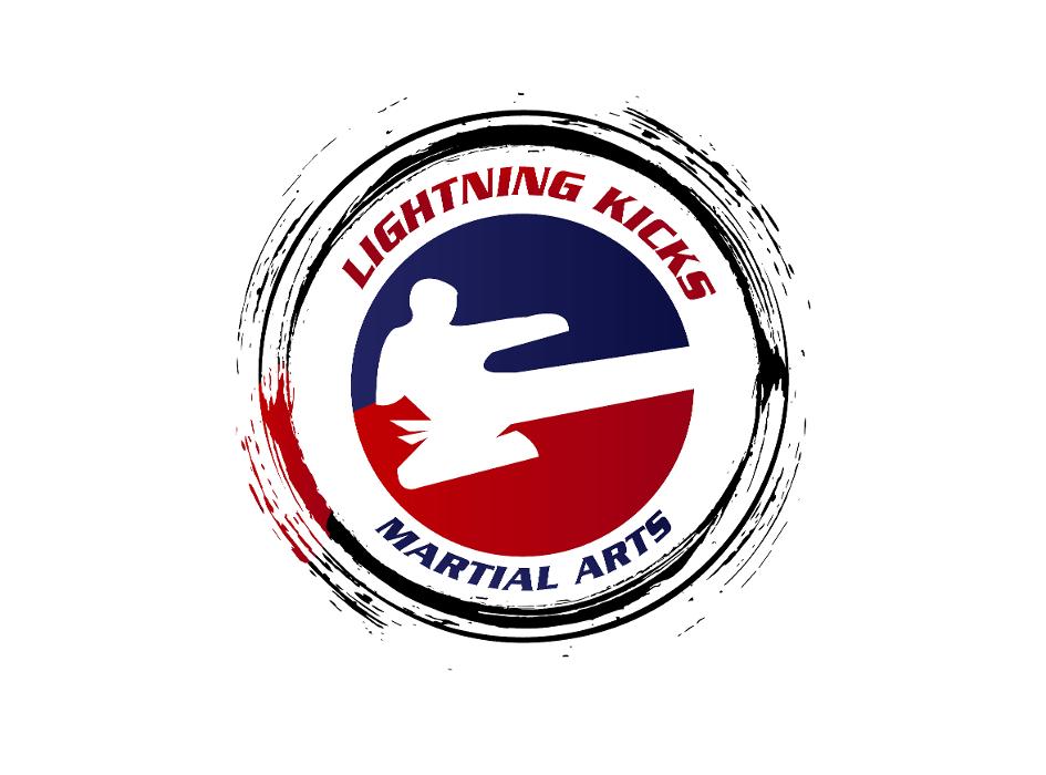 Lightning Kicks - Portage, MI