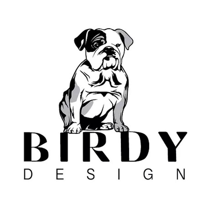 Birdy Design Studio - Tulsa, OK