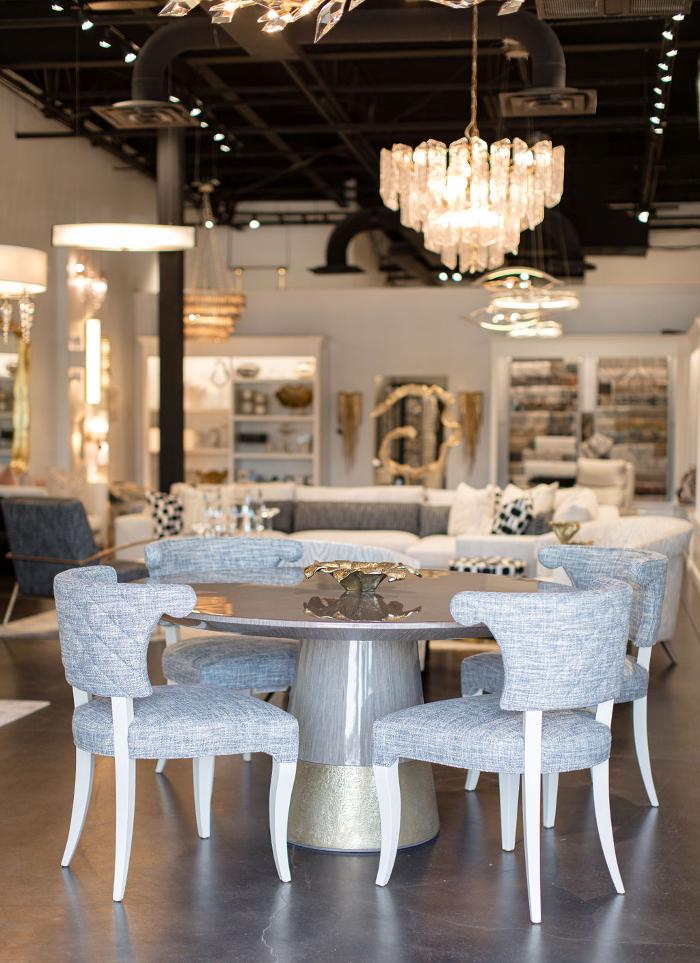 Birdy Design Studio - Tulsa, OK