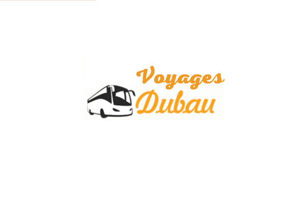 Dubau Voyages Evasion agence de voyage