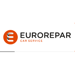 EURO REPAR GARAGE PIPRIAC AUTOMOBILES garage d'automobile, réparation