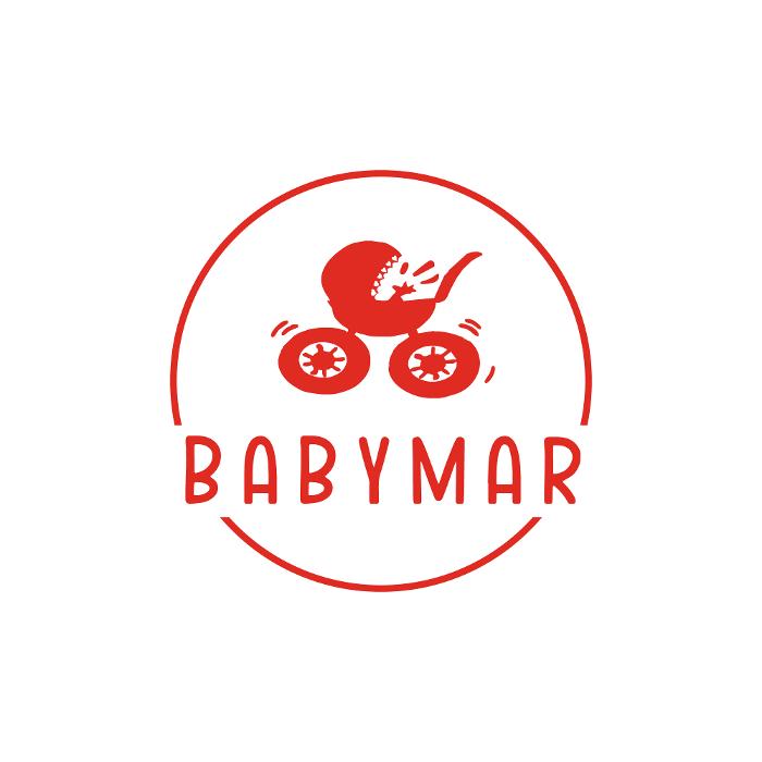 Kinderwagen Babymar - FEDER Kinderwagen