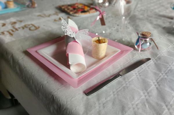 La Cuisine De Mily traiteur