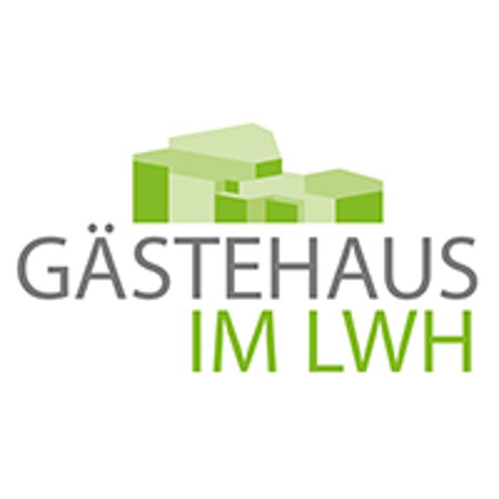 Ludwig-Windthorst-Haus in Lingen (Ems)