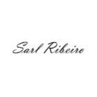 Ribeiro