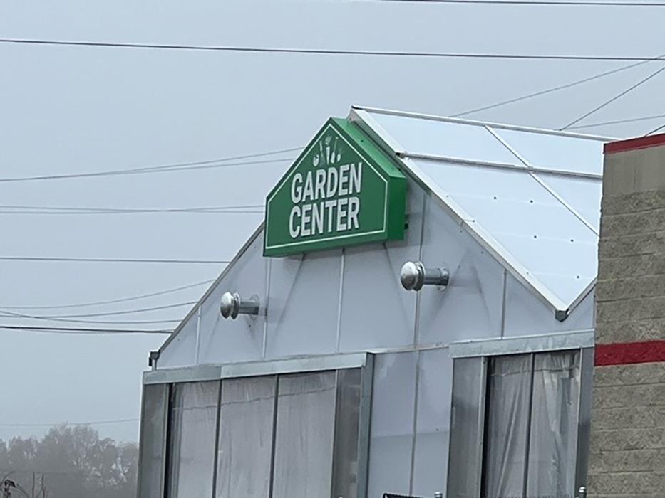 Tractor Supply Co. Image