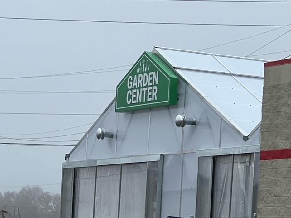 Tractor Supply Co. Image