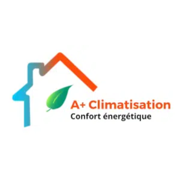 A+ Climatisation Confort Énergétique entrepôt et magasin général