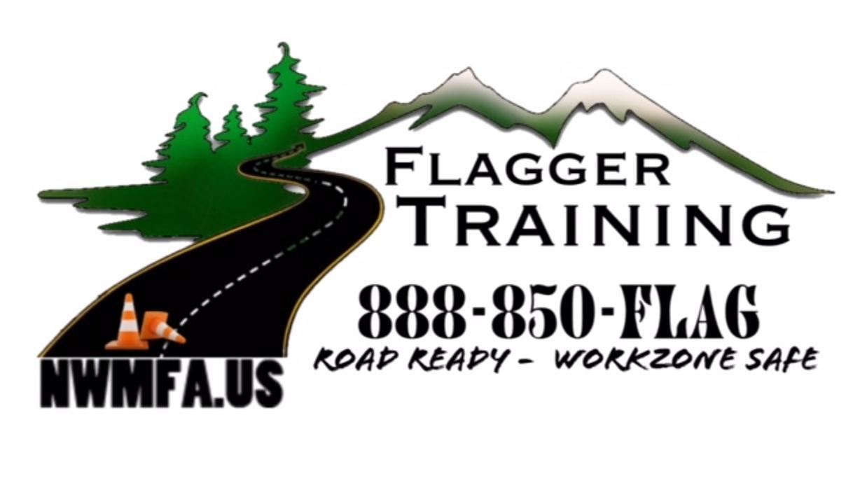 Northwest Mobile Flagging Academy