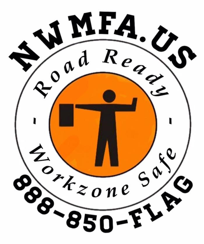 Northwest Mobile Flagging Academy Image