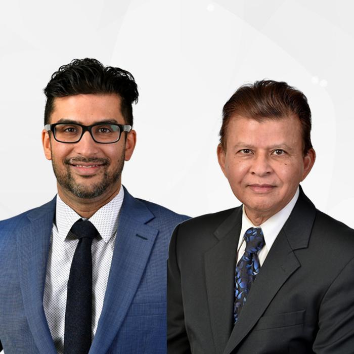 A New You Plastic Surgery and Laser Center - Orland Park, IL