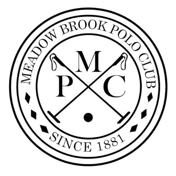 Bethpage Polo Field - Bethpage, NY